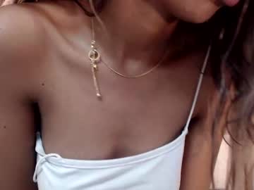 Emma_Brownn__ Chaturbate stream image from May 03, 2025