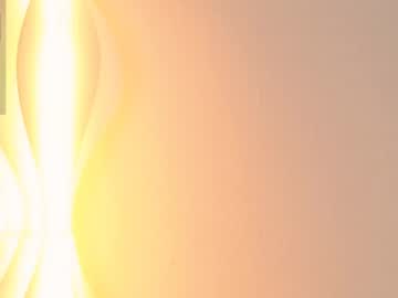 _Esmeraldiyaa_ Chaturbate stream image from May 03, 2025