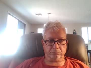 Ijustccumandgo Chaturbate stream image from May 03, 2025