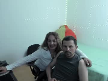 Kaelaveyra Chaturbate stream image from May 03, 2025
