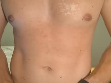 Leomiddas Chaturbate stream image from May 03, 2025