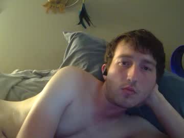Letsgo890 Chaturbate stream image from May 03, 2025
