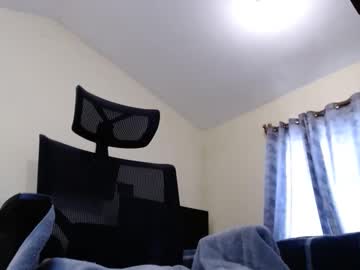 Lonelyheart208215 Chaturbate stream image from May 03, 2025