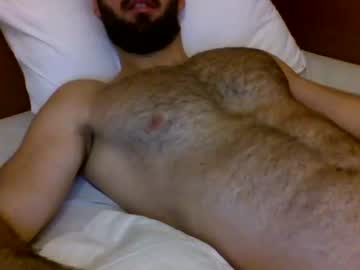 Peter_25251 Chaturbate stream image from May 03, 2025