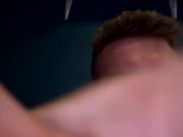 Sitdownwheelieking Chaturbate stream image from May 03, 2025