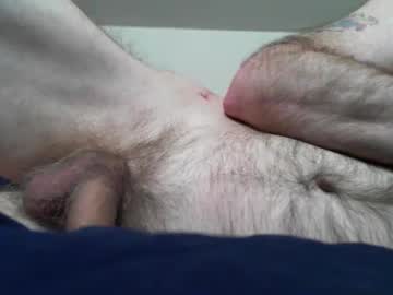 Subm4you Chaturbate stream image from May 03, 2025