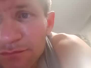 Superhornedupgangsta831 Chaturbate stream image from May 03, 2025