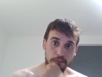 Xiicrashiix Chaturbate stream image from May 03, 2025