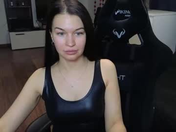 Xxxkleoxxx Chaturbate stream image from May 03, 2025