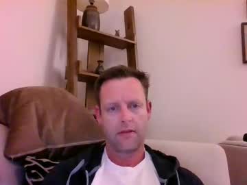 Awanka Chaturbate stream image from May 03, 2025