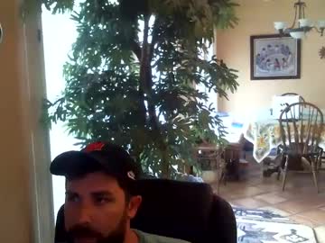 Magnum_Bmg0 Chaturbate stream image from May 03, 2025
