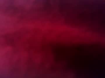 Ottoka35 Chaturbate stream image from May 03, 2025