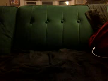 Baldxbimbo Chaturbate stream image from May 04, 2025