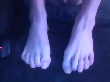 Gertjans1990 Chaturbate stream image from May 04, 2025