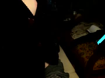 Jenovakitty Chaturbate stream image from May 04, 2025