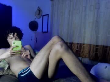 Sweet_Tippot Chaturbate stream image from May 04, 2025