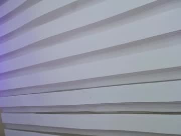 Anitahillss Chaturbate stream image from May 04, 2025