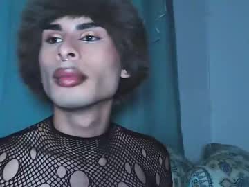 Babyjoshi Chaturbate stream image from May 04, 2025