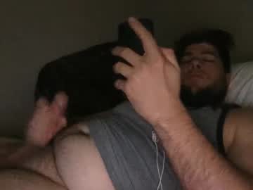 Crazybigdick710 Chaturbate stream image from May 04, 2025