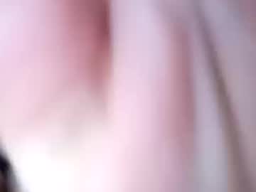 Daddydump Chaturbate stream image from May 04, 2025