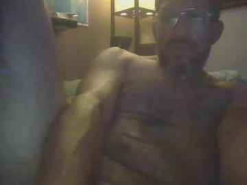 Dallaspapi2000 Chaturbate stream image from May 04, 2025