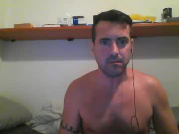 Deepdanger69 Chaturbate stream image from May 04, 2025