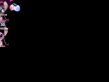 Ela_Zc Chaturbate stream image from May 04, 2025