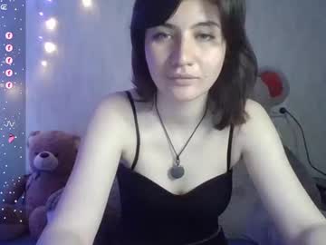 Elis__Printses Chaturbate stream image from May 04, 2025