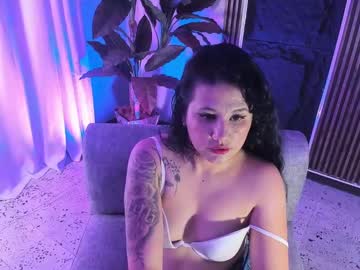 Emma_Rubby Chaturbate stream image from May 04, 2025