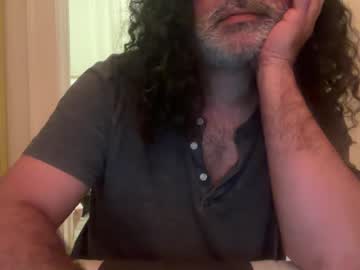 Fapjacks44 Chaturbate stream image from May 04, 2025