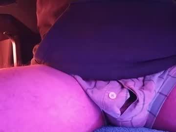 Felipe_Bi3 Chaturbate stream image from May 04, 2025