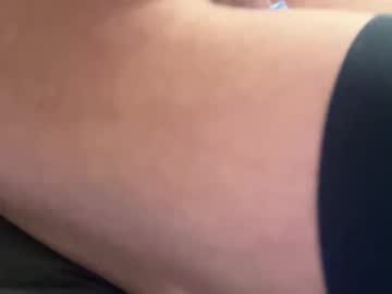 Funwithtoyz Chaturbate stream image from May 04, 2025