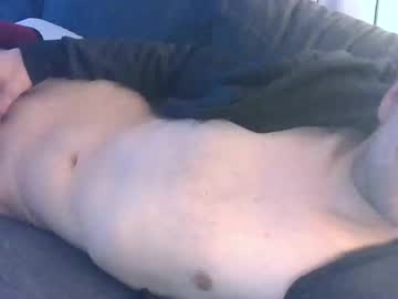 German33bi Chaturbate stream image from May 04, 2025