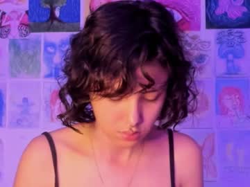 Goddess_Vee_ Chaturbate stream image from May 04, 2025