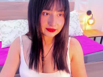 Jade_Wells Chaturbate stream image from May 04, 2025