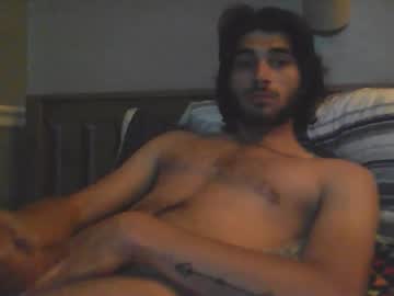 Jeffepstein143 Chaturbate stream image from May 04, 2025
