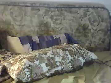 Marplajuan Chaturbate stream image from May 04, 2025