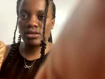 Nasty_Kim23 Chaturbate stream image from May 04, 2025
