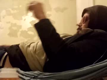Nillapuddin2 Chaturbate stream image from May 04, 2025
