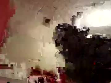 R2306910 Chaturbate stream image from May 04, 2025