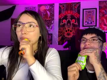 Sayko999 Chaturbate stream image from May 04, 2025
