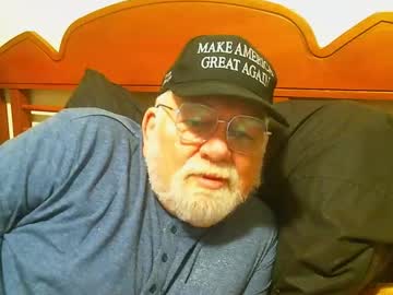 Sly6288 Chaturbate stream image from May 04, 2025