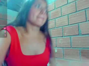 Sweet_And_Hot_Alaia Chaturbate stream image from May 04, 2025