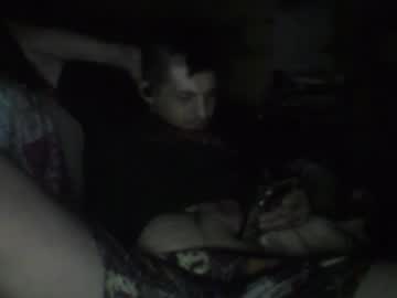 Twistedblizzy Chaturbate stream image from May 04, 2025