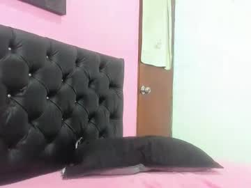 Alanys214 Chaturbate stream image from May 04, 2025