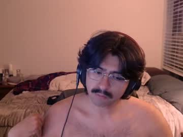 Alec633 Chaturbate stream image from May 04, 2025