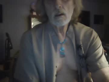 Anchorman_707 Chaturbate stream image from May 04, 2025