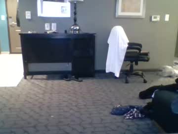 Bestbusinesstrader69247 Chaturbate stream image from May 04, 2025