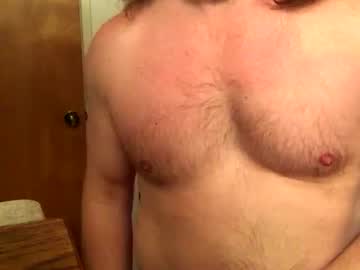 Billythrillz Chaturbate stream image from May 04, 2025