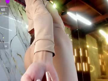 Britannyclaire Chaturbate stream image from May 04, 2025